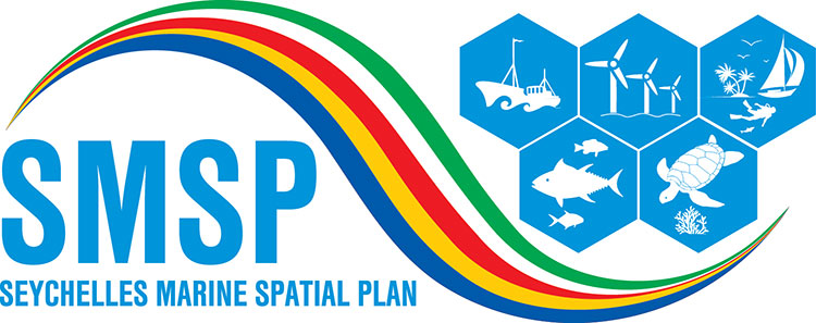 Seychelles Marine Spatial Planning