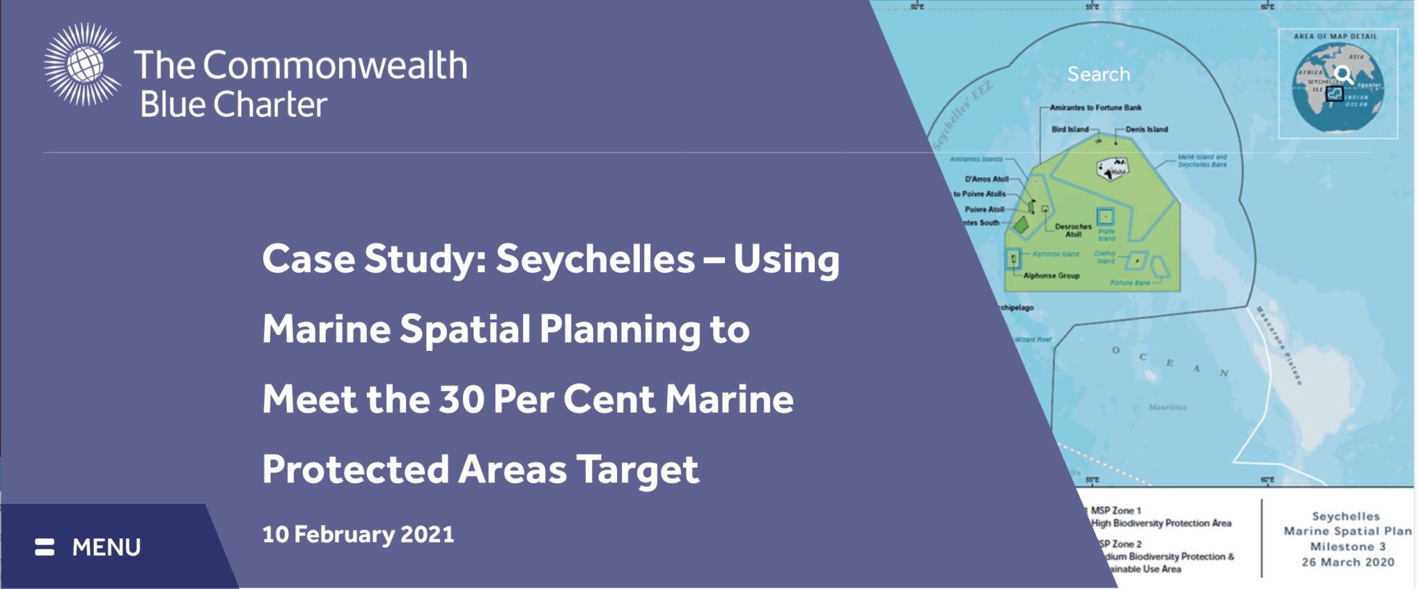 commonwealth-blue-charter-seychelles-marine-spatial-plan-initiative