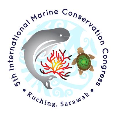 5th International Marine Conservation Congress