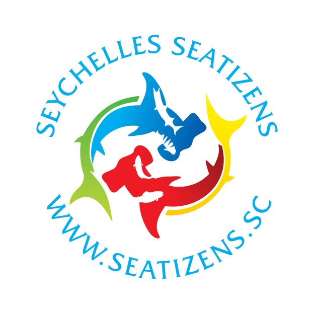 Seychelles Seatizens Logo