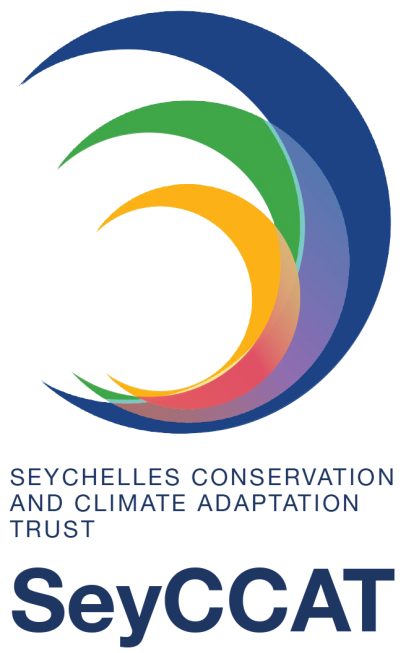 Job Opportunity - Project Coordinator!