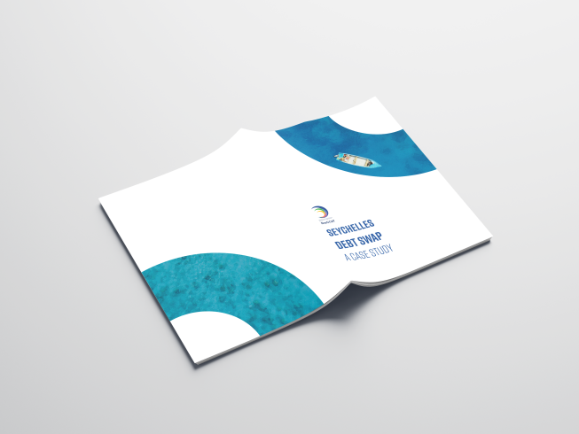 Seychelles Debt Conversion Case Study