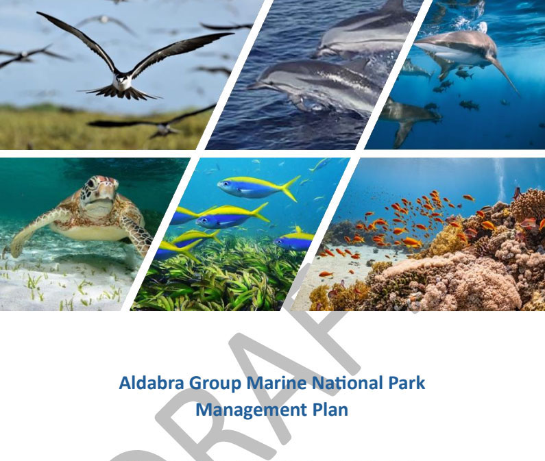 Aldabra-Group-MNP