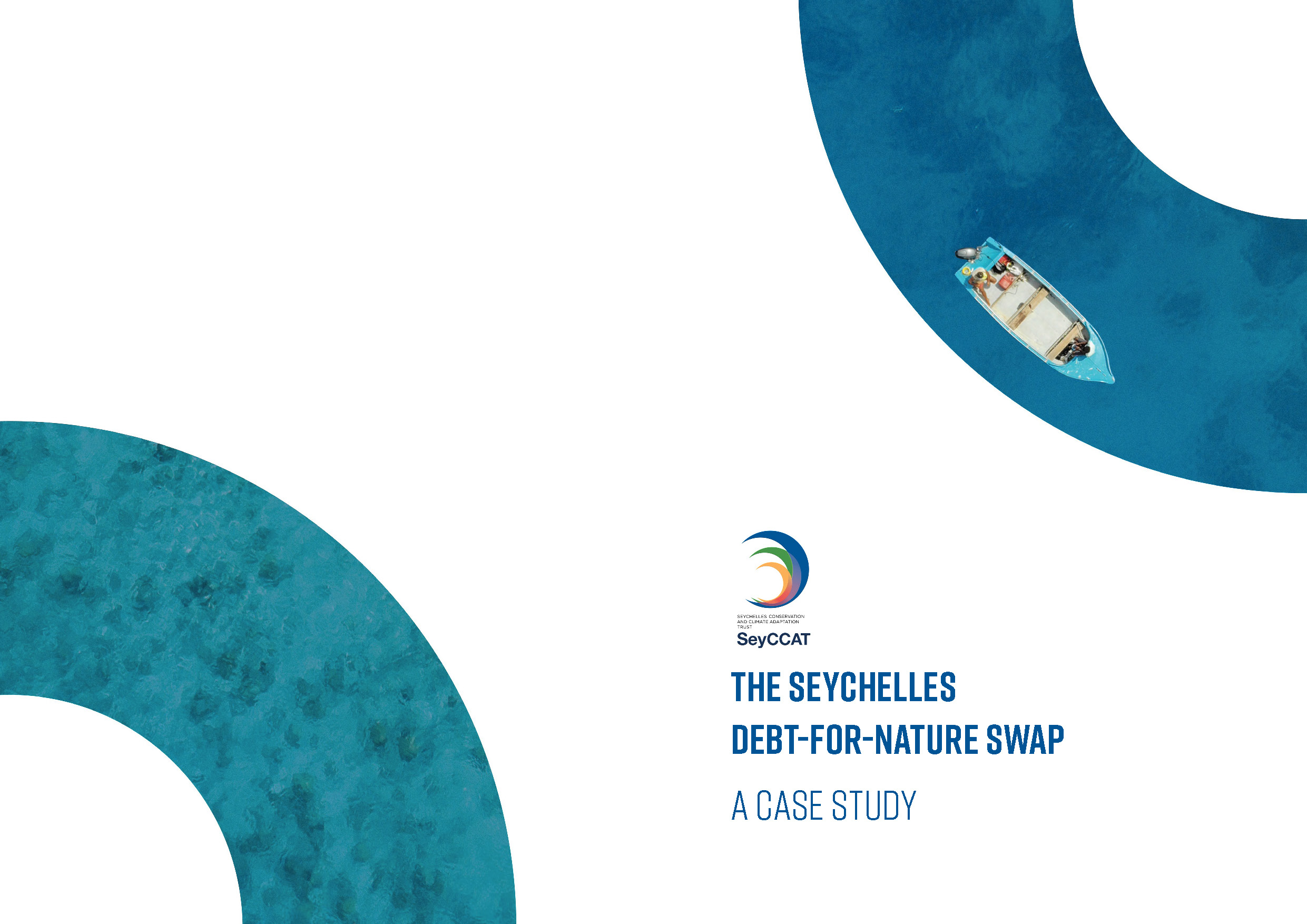 SeychellesDebtSwapCaseStudy_webversion_Page_01