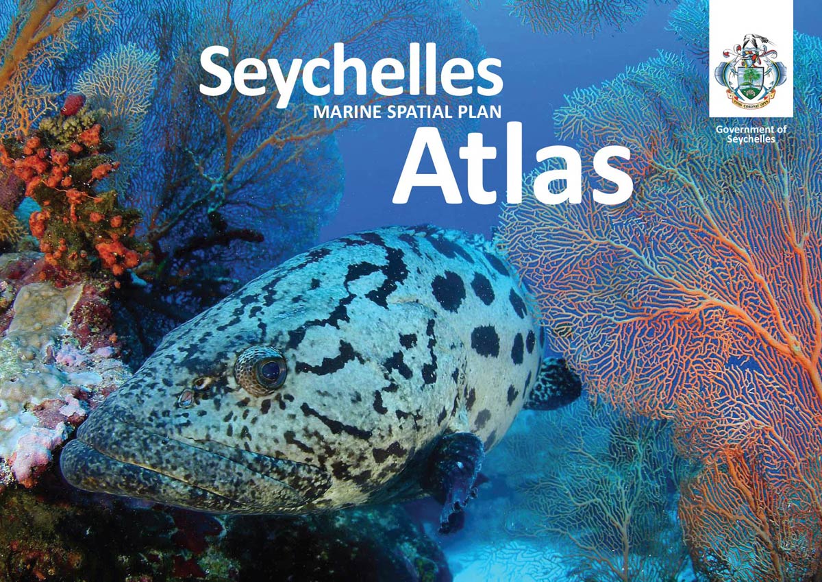 Atlas